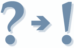 Finden Sie Ihre Lösung