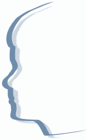 Finden Sie Ihre Lösung