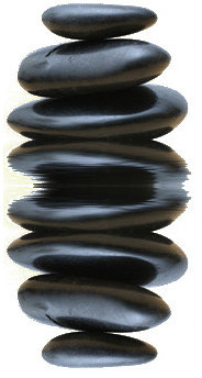 Finden Sie Ihre Lösung